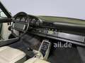 Porsche 930 911  Turbo Klima Leder Zwart - thumbnail 20
