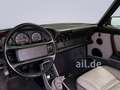 Porsche 930 911  Turbo Klima Leder Zwart - thumbnail 15