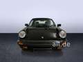 Porsche 930 911  Turbo Klima Leder Zwart - thumbnail 4