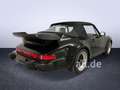 Porsche 930 911  Turbo Klima Leder Zwart - thumbnail 16