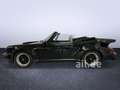 Porsche 930 911  Turbo Klima Leder Zwart - thumbnail 10