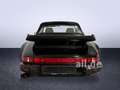 Porsche 930 911  Turbo Klima Leder Zwart - thumbnail 8