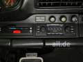 Porsche 930 911  Turbo Klima Leder Zwart - thumbnail 13