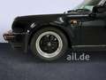 Porsche 930 911  Turbo Klima Leder Zwart - thumbnail 18