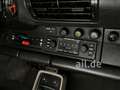 Porsche 930 911  Turbo Klima Leder Zwart - thumbnail 21