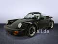 Porsche 930 911  Turbo Klima Leder Zwart - thumbnail 1