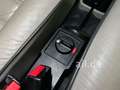 Porsche 930 911  Turbo Klima Leder Zwart - thumbnail 22