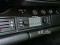 Porsche 930 911  Turbo Klima Leder Zwart - thumbnail 12