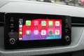 Skoda Kamiq 1,0 TSi DSG Sitzh AHK PDC Climatronic Grijs - thumbnail 26