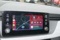 Skoda Kamiq 1,0 TSi DSG Sitzh AHK PDC Climatronic Grijs - thumbnail 27