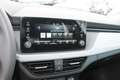 Skoda Kamiq 1,0 TSi DSG Sitzh AHK PDC Climatronic Grigio - thumbnail 12