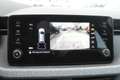 Skoda Kamiq 1,0 TSi DSG Sitzh AHK PDC Climatronic Grijs - thumbnail 17