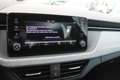 Skoda Kamiq 1,0 TSi DSG Sitzh AHK PDC Climatronic Grigio - thumbnail 14
