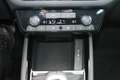 Skoda Kamiq 1,0 TSi DSG Sitzh AHK PDC Climatronic Grijs - thumbnail 19