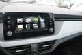 Skoda Kamiq 1,0 TSi DSG Sitzh AHK PDC Climatronic Grigio - thumbnail 11
