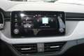 Skoda Kamiq 1,0 TSi DSG Sitzh AHK PDC Climatronic Grijs - thumbnail 21