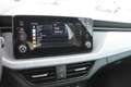 Skoda Kamiq 1,0 TSi DSG Sitzh AHK PDC Climatronic Grigio - thumbnail 13