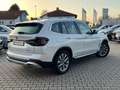 BMW X3 xDrive 30e A LED Fernlichtass. Parkass. AHK-klappb Weiß - thumbnail 2