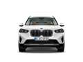 BMW X3 xDrive 30e A LED Fernlichtass. Parkass. AHK-klappb Weiß - thumbnail 5