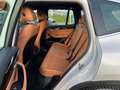 BMW X3 xDrive 30e A LED Fernlichtass. Parkass. AHK-klappb Weiß - thumbnail 9