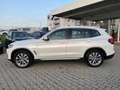 BMW X3 xDrive 30e A LED Fernlichtass. Parkass. AHK-klappb Weiß - thumbnail 5