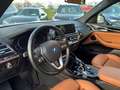 BMW X3 xDrive 30e A LED Fernlichtass. Parkass. AHK-klappb Weiß - thumbnail 11