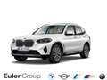 BMW X3 xDrive 30e A LED Fernlichtass. Parkass. AHK-klappb Weiß - thumbnail 1