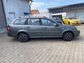 Chevrolet Nubira Wagon SX*Klimaanlage*TÜV/AU NEU* Grau - thumbnail 7