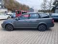 Chevrolet Nubira Wagon SX*Klimaanlage*TÜV/AU NEU* Grau - thumbnail 8