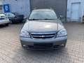Chevrolet Nubira Wagon SX*Klimaanlage*TÜV/AU NEU* Grau - thumbnail 1