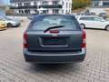 Chevrolet Nubira Wagon SX*Klimaanlage*TÜV/AU NEU* Grau - thumbnail 4