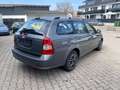 Chevrolet Nubira Wagon SX*Klimaanlage*TÜV/AU NEU* Grau - thumbnail 6