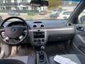 Chevrolet Nubira Wagon SX*Klimaanlage*TÜV/AU NEU* Grau - thumbnail 11