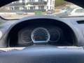 Chevrolet Nubira Wagon SX*Klimaanlage*TÜV/AU NEU* Grau - thumbnail 9