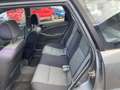 Chevrolet Nubira Wagon SX*Klimaanlage*TÜV/AU NEU* Grau - thumbnail 14