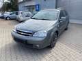 Chevrolet Nubira Wagon SX*Klimaanlage*TÜV/AU NEU* Grau - thumbnail 3