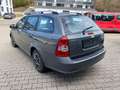 Chevrolet Nubira Wagon SX*Klimaanlage*TÜV/AU NEU* Grau - thumbnail 5