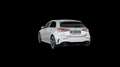 Mercedes-Benz A 35 AMG 4Matic Zilver - thumbnail 3