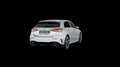 Mercedes-Benz A 35 AMG 4Matic Argento - thumbnail 4