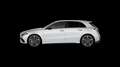 Mercedes-Benz A 35 AMG 4Matic Argento - thumbnail 2