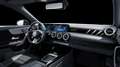 Mercedes-Benz A 35 AMG 4Matic Срібний - thumbnail 5