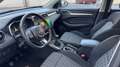 MG ZS MG MG ZS II 1.5 VTI-TECH 106 2WD COMFORT Noir - thumbnail 3