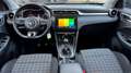 MG ZS MG MG ZS II 1.5 VTI-TECH 106 2WD COMFORT Noir - thumbnail 4