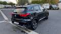 MG ZS MG MG ZS II 1.5 VTI-TECH 106 2WD COMFORT Noir - thumbnail 2