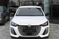 Peugeot 208 PureTech 100 s&s Allure Pack Bianco - thumbnail 2