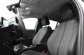 Peugeot 208 PureTech 100 s&s Allure Pack Bianco - thumbnail 13