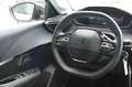 Peugeot 208 PureTech 100 s&s Allure Pack Bianco - thumbnail 19