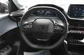 Peugeot 208 PureTech 100 s&s Allure Pack Bianco - thumbnail 15