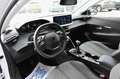Peugeot 208 PureTech 100 s&s Allure Pack Bianco - thumbnail 11