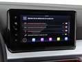 SEAT Arona 1.0 TSI S&S FR Special Edition 115 Gris - thumbnail 25